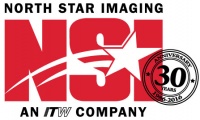 North Star Imaging (NSI)