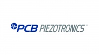 PCB Piezotronics