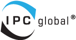 IPC global